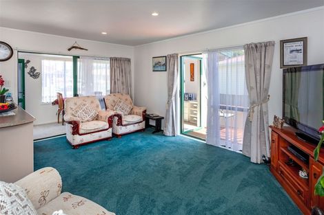 Photo of property in 20b Springbok Avenue, Whitianga, 3510