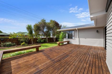 Photo of property in 22 Litchfield Street, Redwoodtown, Blenheim, 7201