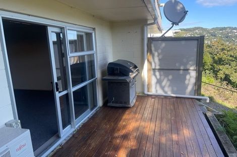 Photo of property in 258f1 Cockayne Road, Ngaio, Wellington, 6035