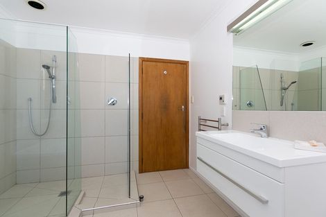 Photo of property in 1 Tiromoana Crescent, Bell Block, New Plymouth, 4312