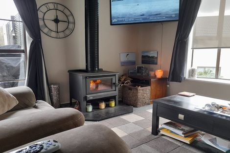 Photo of property in 37 Pawsons Valley Road, Duvauchelle, 7581