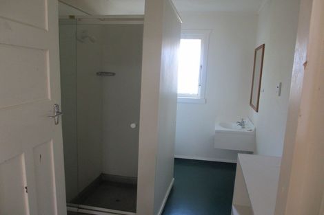 Photo of property in 23 Joseph Street, West End, Palmerston North, 4412
