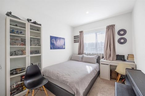 Photo of property in 15 Kaipuke Crescent, Gulf Harbour, Whangaparaoa, 0930