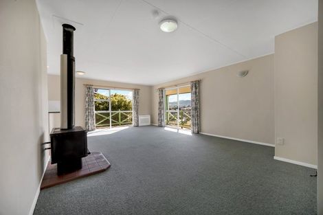 Photo of property in 175 Princes Drive, Britannia Heights, Nelson, 7010