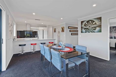 Photo of property in 67 Farthing Drive, Prebbleton, 7604