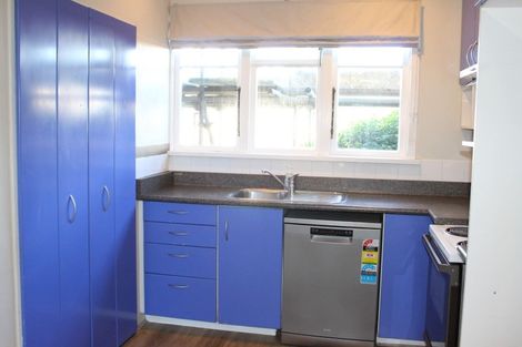Photo of property in 27a Galloway Street, Mornington, Dunedin, 9011