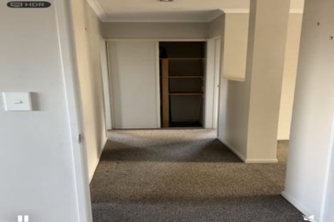 Photo of property in 68a Bowhill Road, New Brighton, Christchurch, 8083