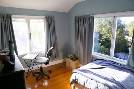 Photo of property in 129 Bristol Street, St Albans, Christchurch, 8014