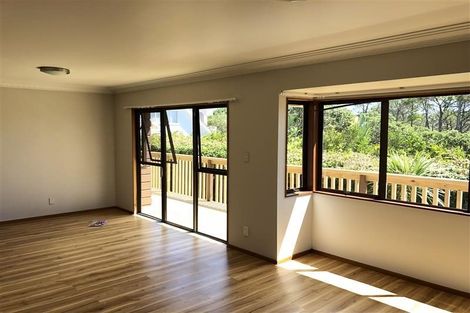 Photo of property in 2/3 Rae Road, Campbells Bay, Auckland, 0620