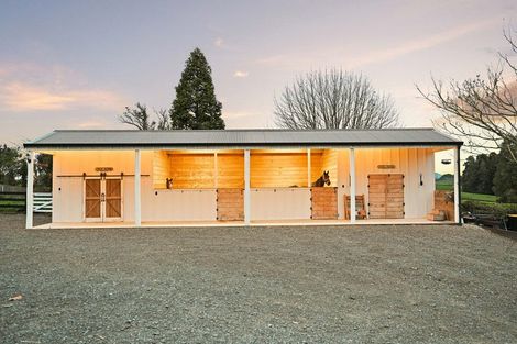 Photo of property in 2/138 Ranby Road, Ohaupo, 3883