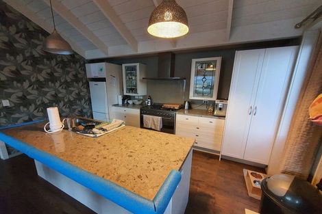 Photo of property in 107b Panorama Terrace, Queenstown, 9300