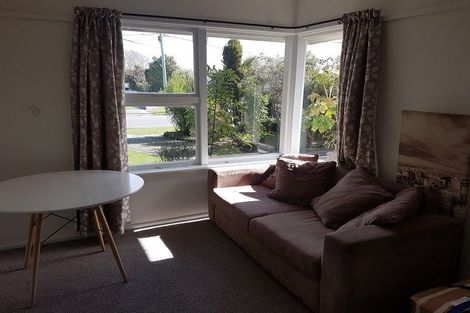 Photo of property in 26 Mavin Road, Hoon Hay, Christchurch, 8025