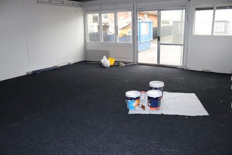 Photo of property in 38 Harwood Crescent, Otara, Auckland, 2023