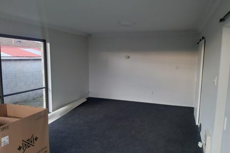 Photo of property in 162 Highsted Road, Casebrook, Christchurch, 8051