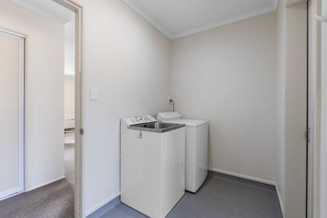 Photo of property in 9a Juliet Street, Stratford, 4332