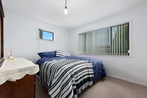Photo of property in 36a Palmer Crescent, Silverstream, Upper Hutt, 5019