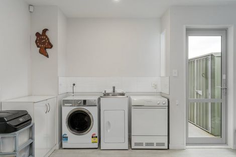 Photo of property in 18 Ardnave Lane, Broomfield, Christchurch, 8042