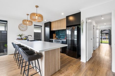 Photo of property in 103 Glenbervie Drive, Glenbervie, Whangarei, 0173