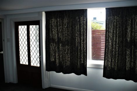Photo of property in 14 Kipling Street, Addington, Christchurch, 8024