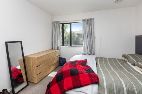 Photo of property in 16 Sayers Crescent, Ilam, Christchurch, 8041