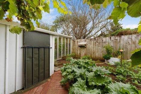 Photo of property in 13 Lear Street, Stratford, 4332