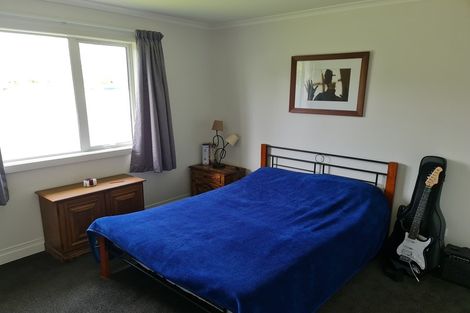 Photo of property in 140b Brougham Street, Westport, 7825