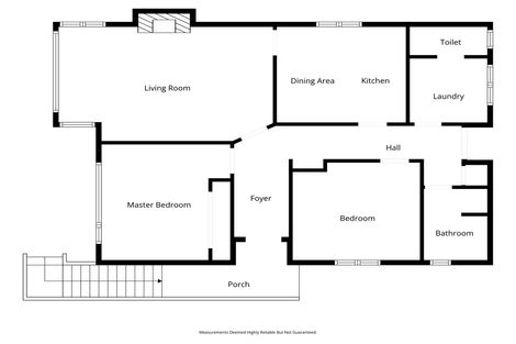 Photo of property in 363 South Road, Caversham, Dunedin, 9012