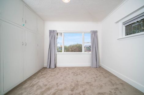 Photo of property in 56 Sydney Street, Spreydon, Christchurch, 8024