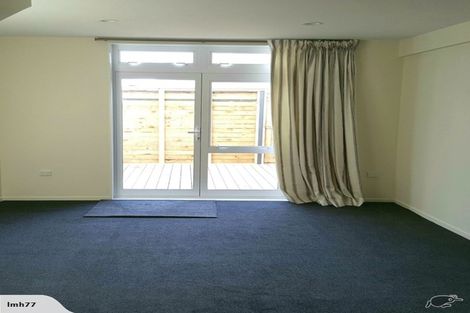 Photo of property in Pirie Street Townhouses, 14/35u Pirie Street, Mount Victoria, Wellington, 6011