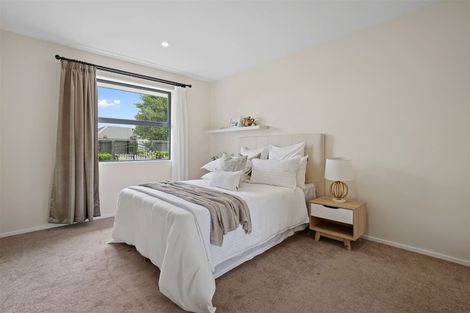 Photo of property in 1 Maclaren Road, Wigram, Christchurch, 8042