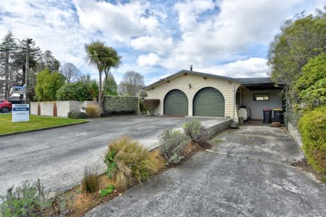 Photo of property in 12 Koa Street, Gore, 9710