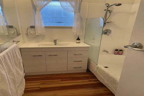 Photo of property in 15 Somme Crescent, Hillcrest, Hamilton, 3216