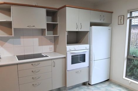 Photo of property in 285unit Vaughan Road, Owhata, Rotorua, 3010