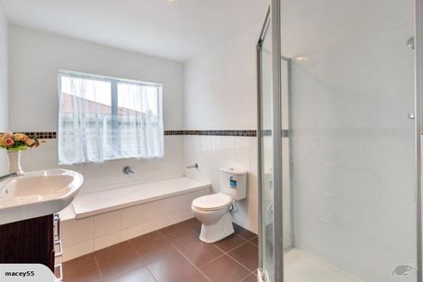 Photo of property in 9 Maadi Place, Papakura, 2110