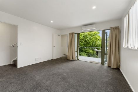 Photo of property in 6/2 Rex Street, Riccarton, Christchurch, 8041