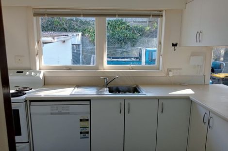 Photo of property in 75a Old Karori Road, Karori, Wellington, 6012