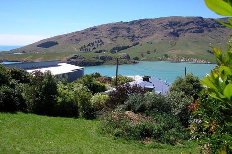 Photo of property in 33a Purau Avenue, Diamond Harbour, 8972