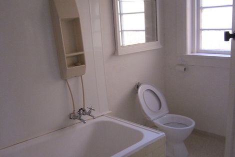 Photo of property in 121u1 Hill Street, Thorndon, Wellington, 6011