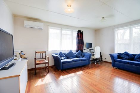 Photo of property in 17 Davies Street, Paeroa, 3600