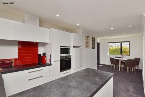 Photo of property in 19 Goldrush Lane, Rolleston, 7614