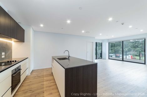 Photo of property in 317/3 Kaipiho Lane, Albany, Auckland, 0632