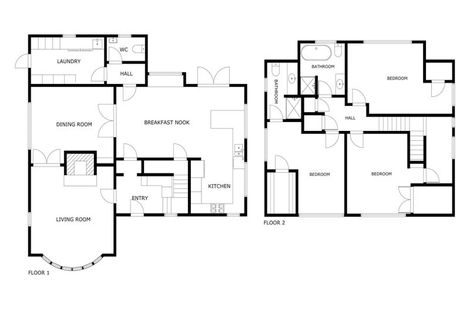Photo of property in 54 Barrett Street, Westown, New Plymouth, 4310