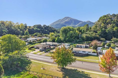 Photo of property in 8 Beattie Road, Kawerau, 3127