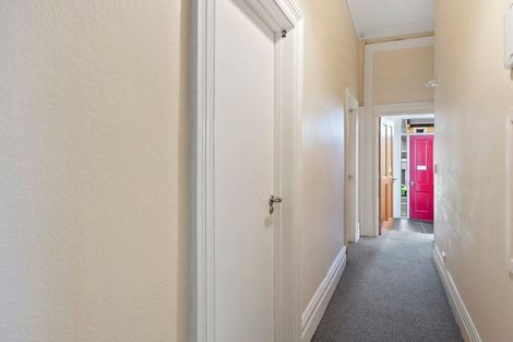 Photo of property in 310 High Street, Dunedin Central, Dunedin, 9016