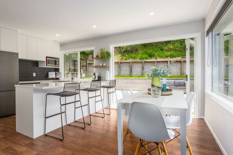 Photo of property in 68 Spinnaker Drive, Whitby, Porirua, 5024