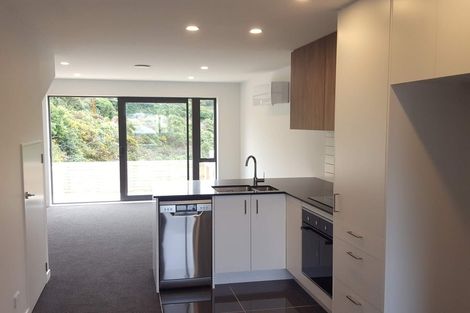 Photo of property in 20/170u Fraser Avenue, Johnsonville, Wellington, 6037