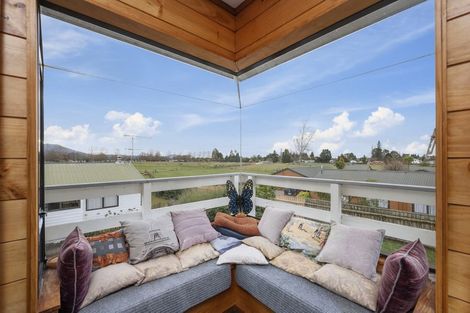Photo of property in 260 Taupahi Road, Turangi, 3334