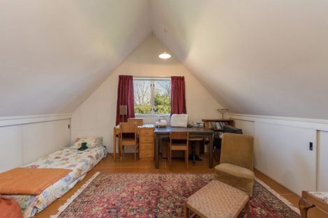 Photo of property in 28 Maple Crescent, Richmond, 7020