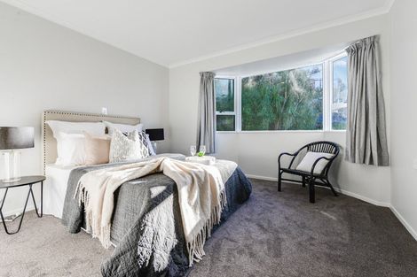 Photo of property in 19 Phoenix Place, Dinsdale, Hamilton, 3204