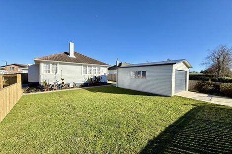 Photo of property in 30 Arthur Street, Tokoroa, 3420